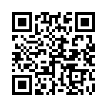 251R14S1R5BV4T QRCode