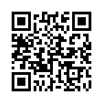 251R14S1R5CV4T QRCode