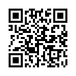 251R14S1R7BV4T QRCode