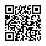 251R14S1R8AV4T QRCode