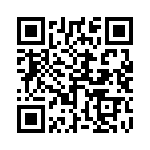251R14S220GV4T QRCode