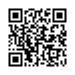 251R14S240JV4T QRCode