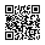 251R14S270GV4T QRCode