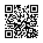 251R14S270KV4T QRCode
