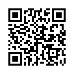 251R14S2R0BV4T QRCode