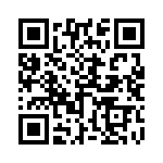 251R14S2R1CV4T QRCode