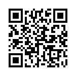 251R14S2R2AV4T QRCode