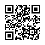 251R14S2R4AV4T QRCode