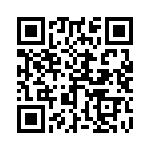 251R14S2R4BV4T QRCode