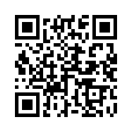 251R14S2R7AV4T QRCode
