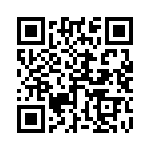 251R14S2R7CV4T QRCode