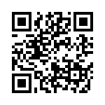 251R14S330GV4T QRCode