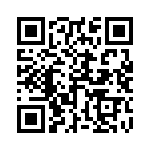 251R14S360JV4T QRCode