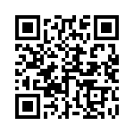 251R14S360KV4T QRCode