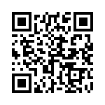 251R14S3R0AV4T QRCode