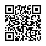 251R14S3R0BV4T QRCode