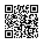 251R14S3R0CV4T QRCode