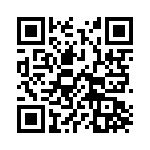 251R14S3R0DV4T QRCode