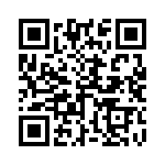 251R14S3R3CV4T QRCode