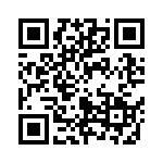 251R14S3R3DV4T QRCode