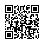 251R14S3R6DV4T QRCode