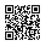 251R14S3R9DV4T QRCode