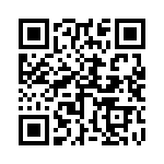 251R14S430JV4T QRCode