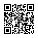 251R14S470FV4T QRCode