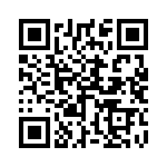 251R14S470GV4T QRCode