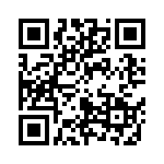 251R14S4R3BV4T QRCode