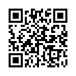 251R14S4R3CV4T QRCode