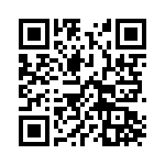 251R14S4R7CV4T QRCode