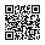 251R14S510FV4T QRCode