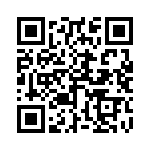 251R14S510KV4T QRCode