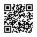 251R14S560FV4T QRCode