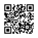 251R14S560GV4T QRCode