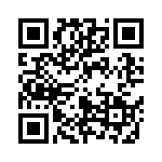 251R14S560JV4T QRCode