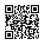251R14S5R6CV4T QRCode