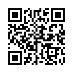 251R14S5R6DV4T QRCode