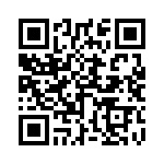 251R14S680FV4T QRCode