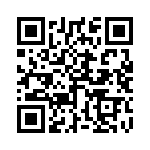 251R14S680GV4T QRCode