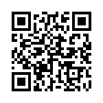 251R14S680KV4T QRCode