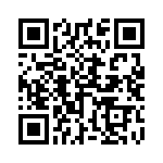 251R14S6R8DV4T QRCode