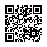 251R14S750FV4T QRCode