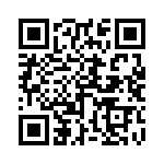 251R14S750JV4T QRCode