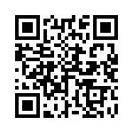 251R14S7R5DV4T QRCode