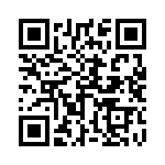 251R14S820GV4T QRCode
