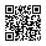 251R15S0R3AV4E QRCode