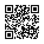 251R15S0R3DV4E QRCode