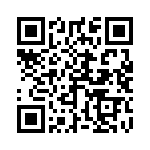 251R15S0R4DV4E QRCode